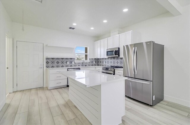 1615 S Station St, Port Aransas, TX 78373 - photo 17