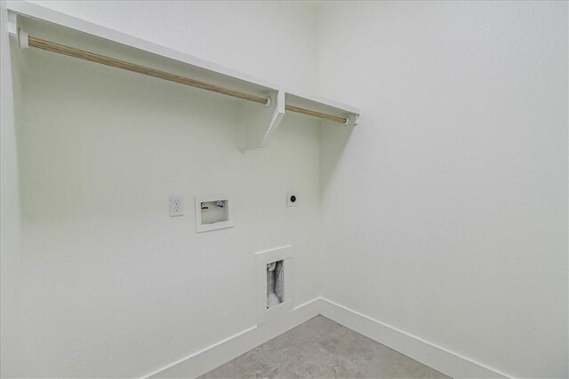 1615 S Station St, Port Aransas, TX 78373 - photo 23