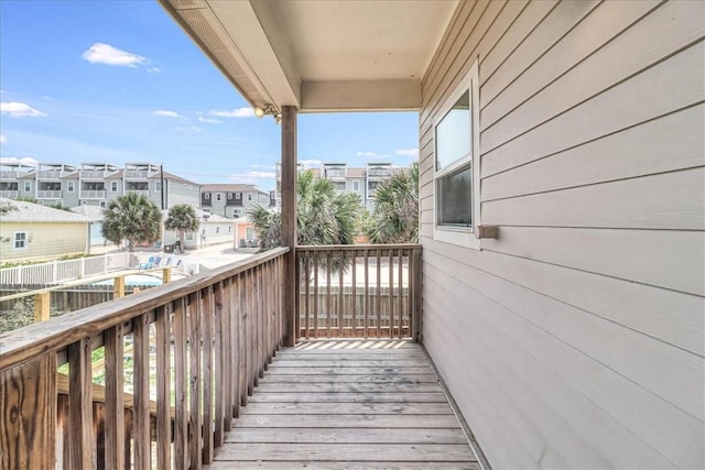 1615 S Station St, Port Aransas, TX 78373 - photo 36