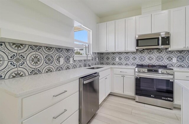 1615 S Station St, Port Aransas, TX 78373 - photo 20