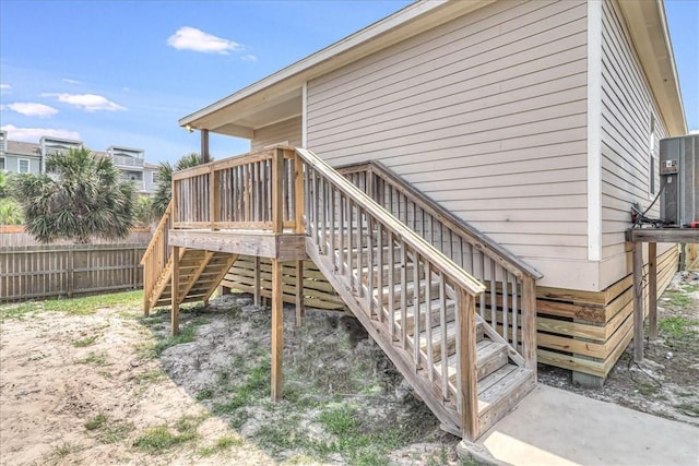 1615 S Station St, Port Aransas, TX 78373 - photo 39