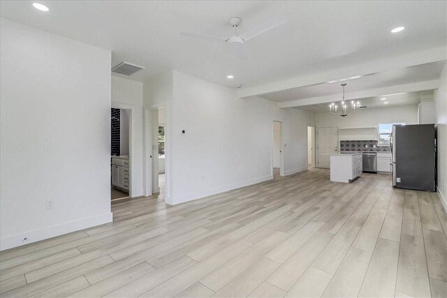 1615 S Station St, Port Aransas, TX 78373 - photo 12