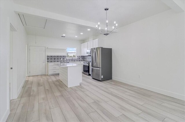 1615 S Station St, Port Aransas, TX 78373 - photo 14