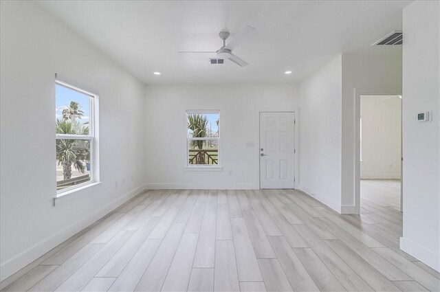 1615 S Station St, Port Aransas, TX 78373 - photo 10