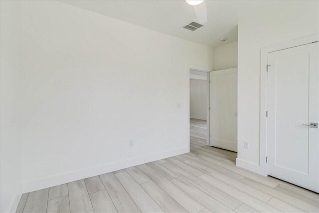 1615 S Station St, Port Aransas, TX 78373 - photo 34