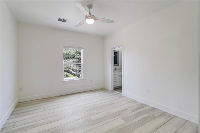 1615 S Station St, Port Aransas, TX 78373 - photo 24