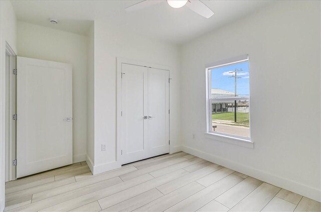 1615 S Station St, Port Aransas, TX 78373 - photo 35