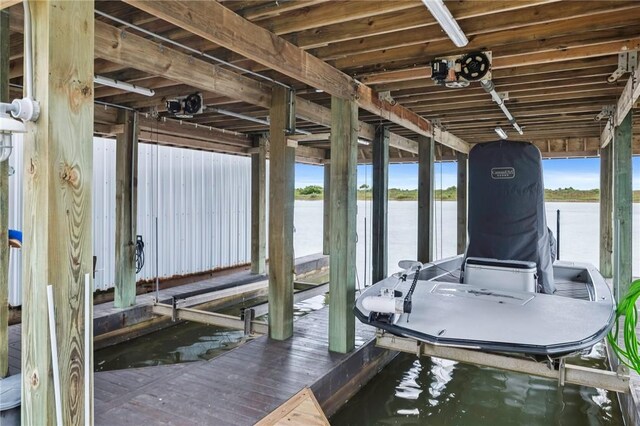 2719 Stella St, Port Oconnor, TX 77982 - photo 37