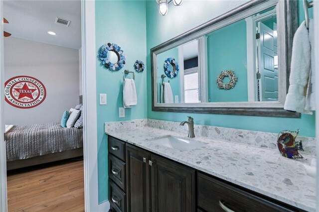 2719 Stella St, Port Oconnor, TX 77982 - photo 22