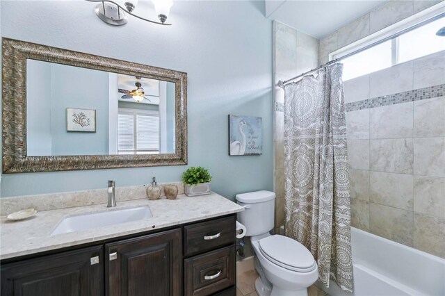 2719 Stella St, Port Oconnor, TX 77982 - photo 15