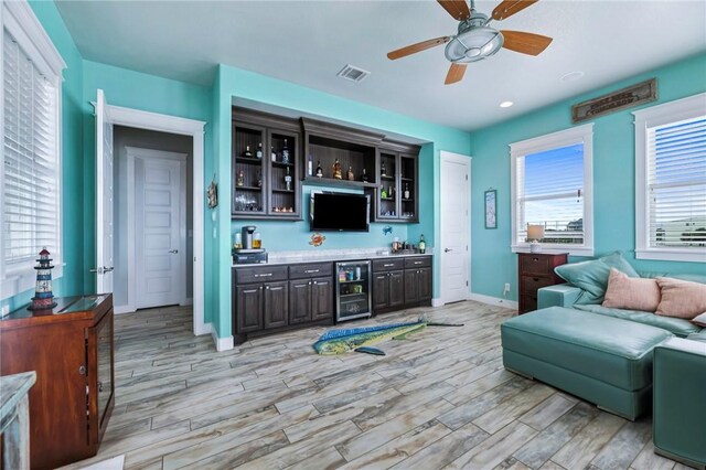 2719 Stella St, Port Oconnor, TX 77982 - photo 20