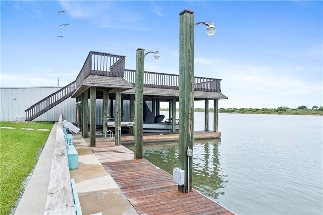 2719 Stella St, Port Oconnor, TX 77982 - photo 36