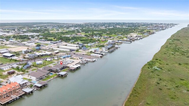 2719 Stella St, Port Oconnor, TX 77982 - photo 38