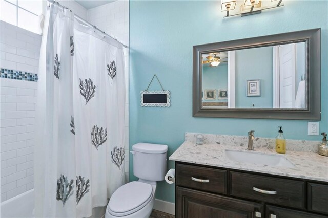 2719 Stella St, Port Oconnor, TX 77982 - photo 18