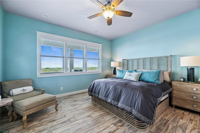 2719 Stella St, Port Oconnor, TX 77982 - photo 10