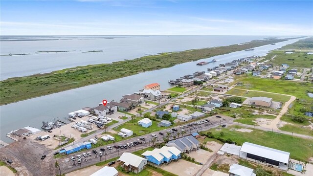2719 Stella St, Port Oconnor, TX 77982 - photo 39