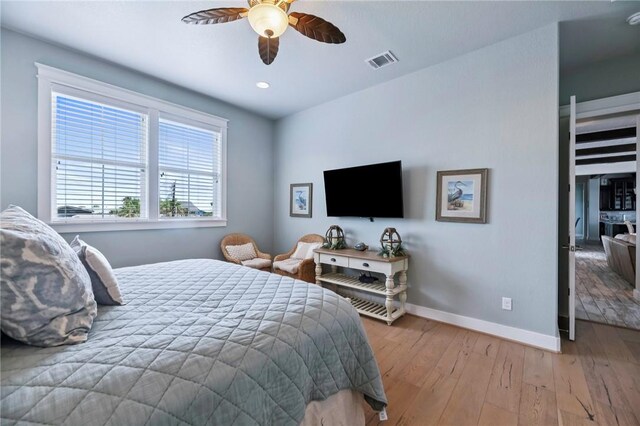 2719 Stella St, Port Oconnor, TX 77982 - photo 14