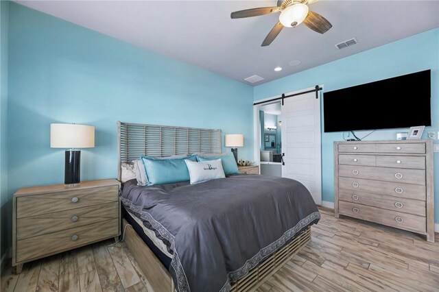 2719 Stella St, Port Oconnor, TX 77982 - photo 11