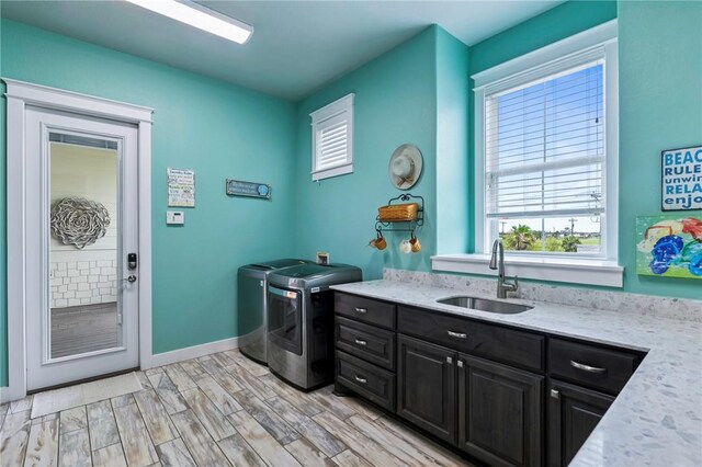 2719 Stella St, Port Oconnor, TX 77982 - photo 24