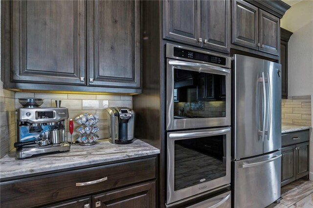 2719 Stella St, Port Oconnor, TX 77982 - photo 9