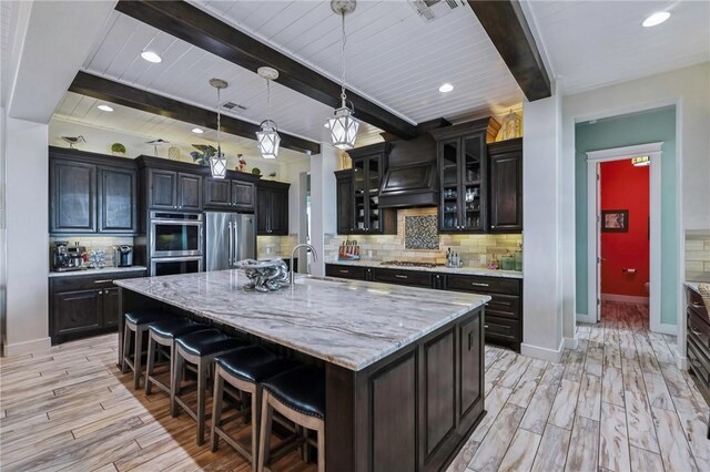 2719 Stella St, Port Oconnor, TX 77982 - photo 7