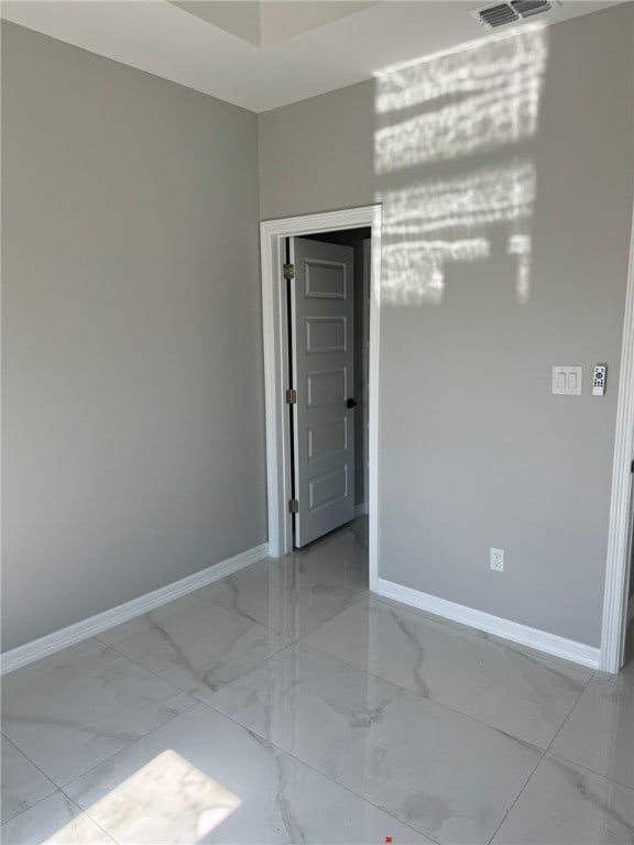 7785 El Campo Rd, Brownsville, TX 78521 - photo 10