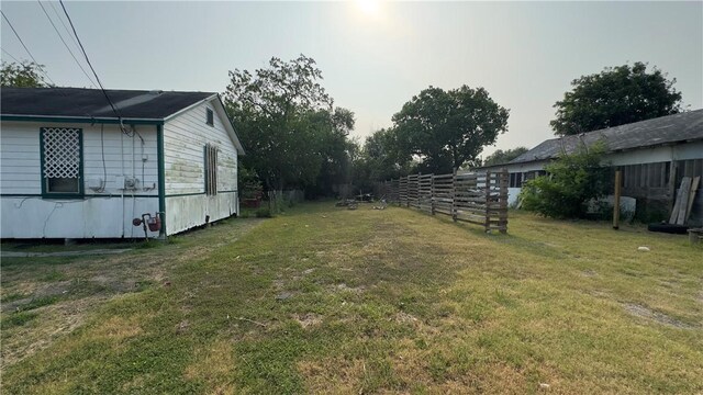 703-707 Francesca St, Corpus Christi, TX 78405 - photo 3