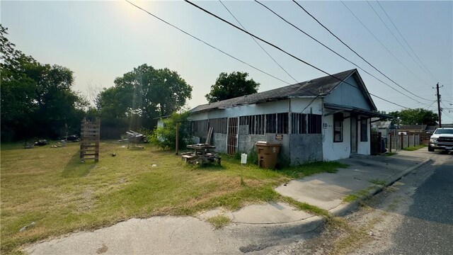 703-707 Francesca St, Corpus Christi, TX 78405 - photo 7