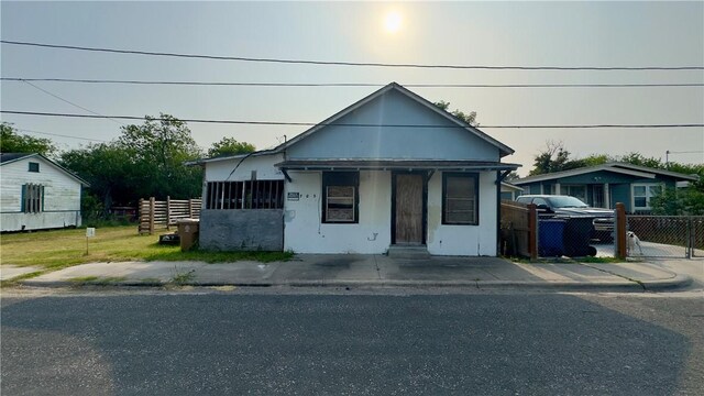 703-707 Francesca St, Corpus Christi, TX 78405 - photo 4