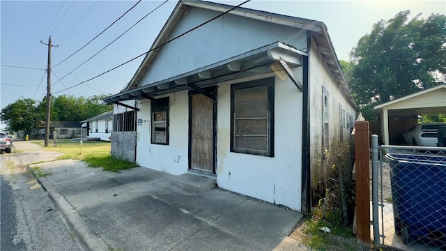 703-707 Francesca St, Corpus Christi, TX 78405 - photo 1