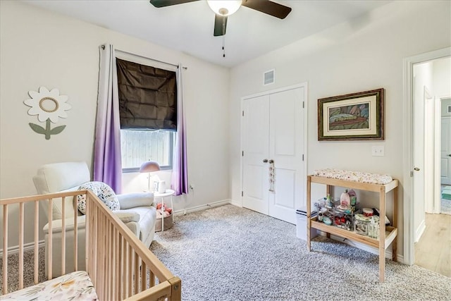 2633 Lannister Ln, Corpus Christi, TX 78415 - photo 25