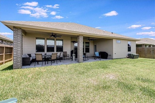 2633 Lannister Ln, Corpus Christi, TX 78415 - photo 31