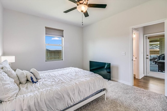 2633 Lannister Ln, Corpus Christi, TX 78415 - photo 28