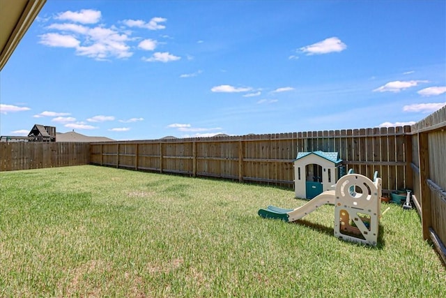 2633 Lannister Ln, Corpus Christi, TX 78415 - photo 34