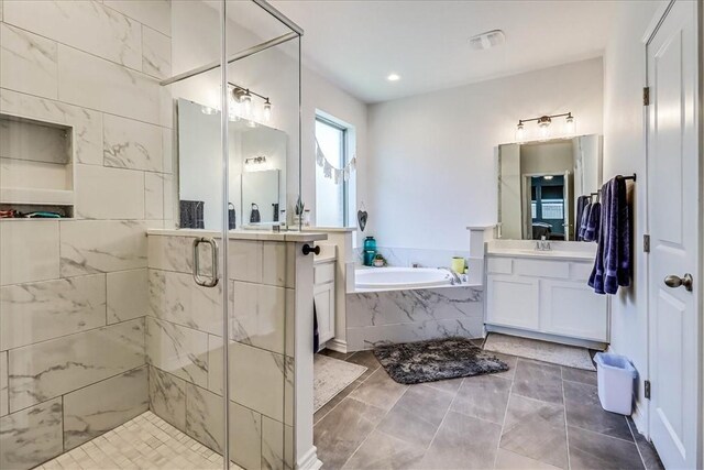 2633 Lannister Ln, Corpus Christi, TX 78415 - photo 20