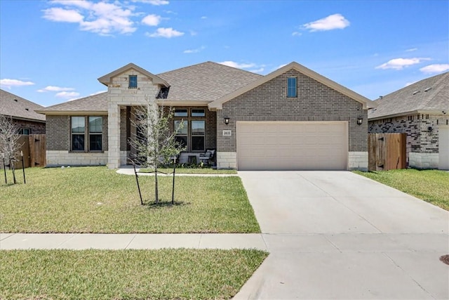 2633 Lannister Ln, Corpus Christi, TX 78415 - photo 1