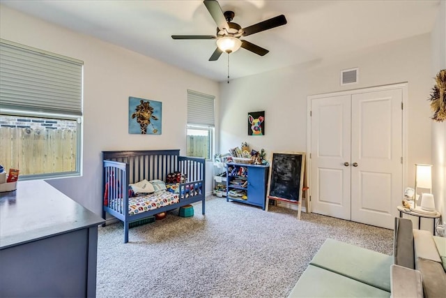 2633 Lannister Ln, Corpus Christi, TX 78415 - photo 21