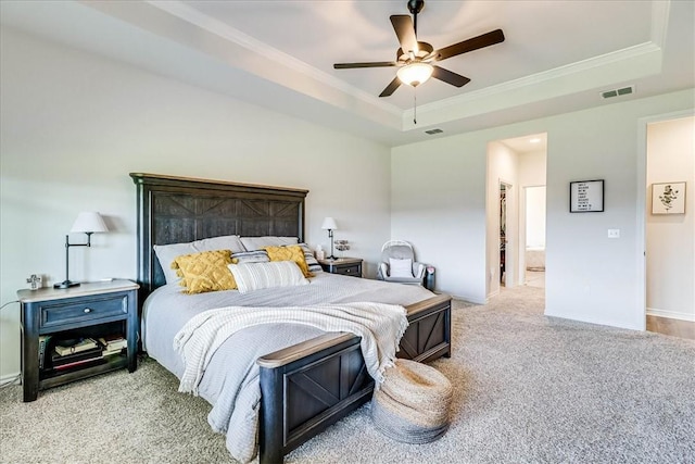 2633 Lannister Ln, Corpus Christi, TX 78415 - photo 17