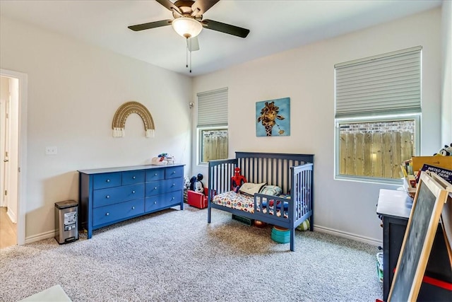 2633 Lannister Ln, Corpus Christi, TX 78415 - photo 22