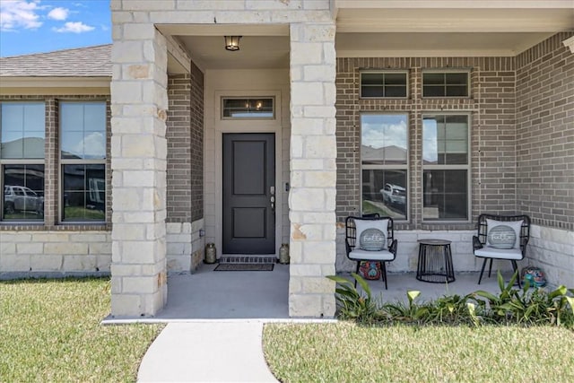 2633 Lannister Ln, Corpus Christi, TX 78415 - photo 2