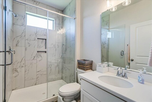 2633 Lannister Ln, Corpus Christi, TX 78415 - photo 26
