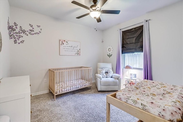 2633 Lannister Ln, Corpus Christi, TX 78415 - photo 24