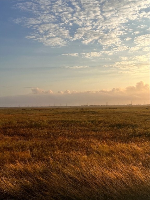 220 Duckhaven Dr, Rockport, TX 78382