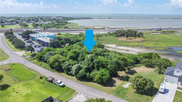 9-14 Bayview Blvd, Portland, TX 78374