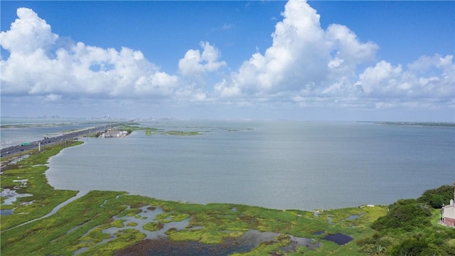 9-14 Bayview Blvd, Portland, TX 78374