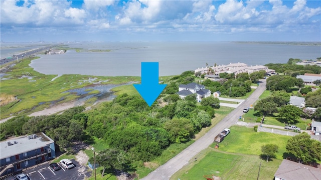 9-14 Bayview Blvd, Portland TX, 78374 land for sale