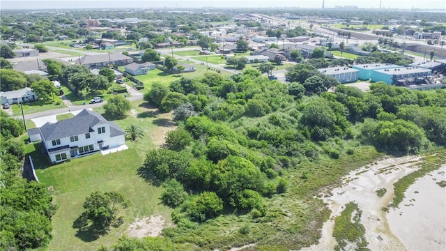 9-14 Bayview Blvd, Portland, TX 78374