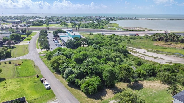 9-14 Bayview Blvd, Portland, TX 78374