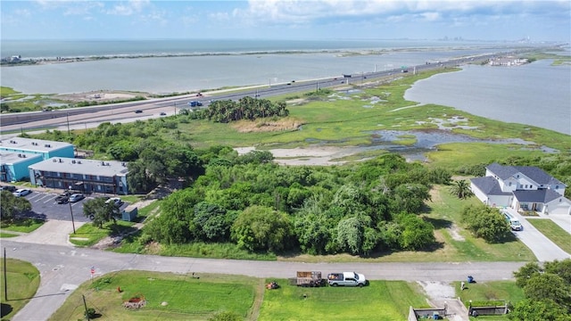 9-14 Bayview Blvd, Portland, TX 78374
