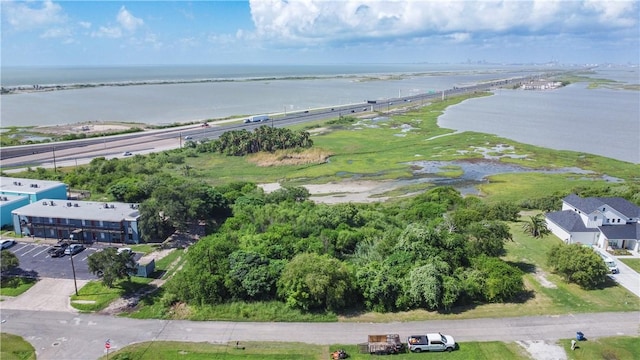 9-14 Bayview Blvd, Portland, TX 78374